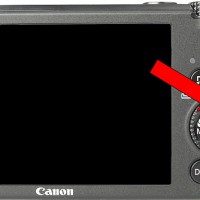 Korekce expozice u Canon PowerShot S95 | moje Tajemno
