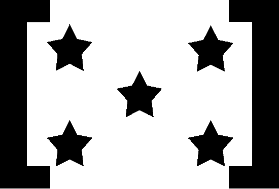 Hodnocení: 5 hvězdiček