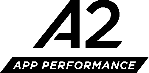 Application Performance Class 2 (A2) | moje Tajemno
