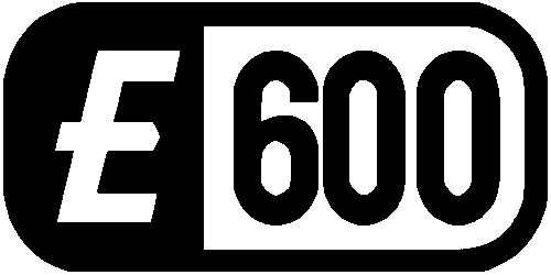 SD Express Speed Class 600 | moje Tajemno